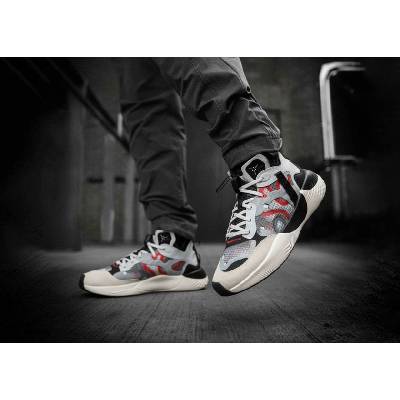 Jordan Delta 3 SP Sail (DD9361-106)