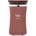 WoodWick Rouge Oud ароматна свещ с дървен фитил 609, 5 гр