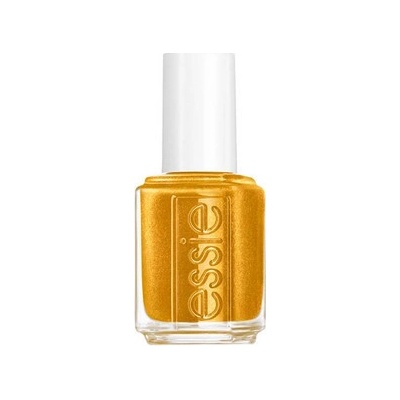Essie Original 774 Get Your Grov on 13,5 ml