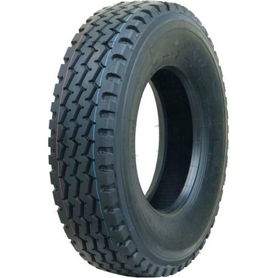 AGATE HF702 13/0R22,5 156/152L