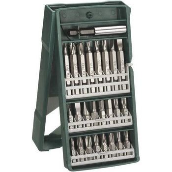 Bosch 25ks 2.607.019.676