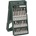 Bosch 25ks 2.607.019.676