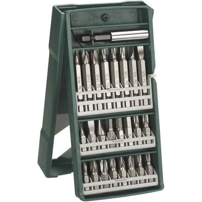 Bosch 25ks 2.607.019.676