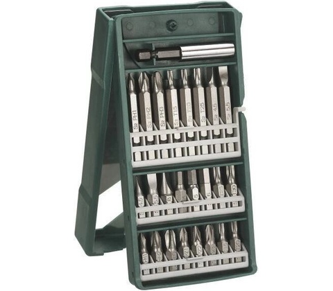 Bosch 25ks 2.607.019.676