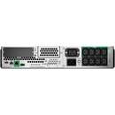 APC SMT3000RMI2UC