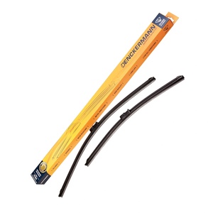 Denckermann 700/700 mm VD10012