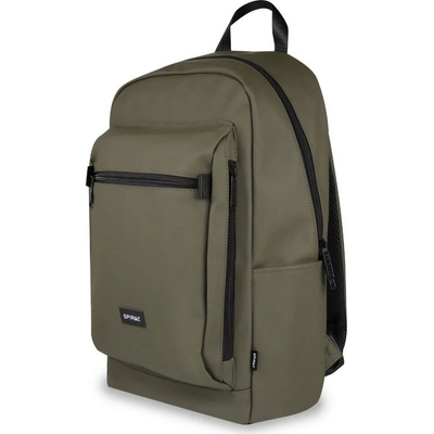 Spiral Pioneer S101102 Olive 20 l