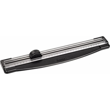 Hama Гилотина за фолио и картон HAMA ProCut 310 08224, 0.5 mm (8224)