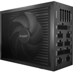 be quiet! Dark Power Pro 14 IO 1300W 80 PLUS Titanium (BP022EU)