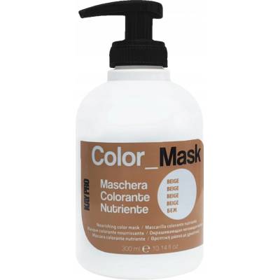 KayPro Color Mask Beige 300 ml