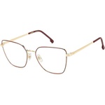 Carrera CARRERA3022 NOA