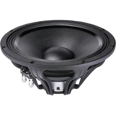 Faital Pro 10FH520 8/ohm