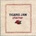 Clapton Eric - Forever Man CD