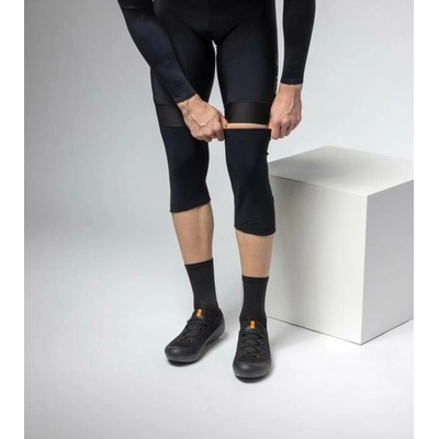 Alé Clothing na kolena Plus