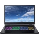 Notebooky Acer AN517-55 NH.QLFEC.003