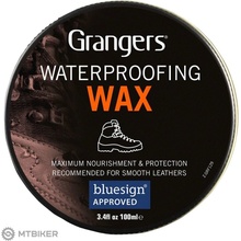 Grangers Waterproofing Wax 100 ml