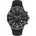 Daniel Klein DK13841-3