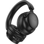 hoco. W53 black Слушалки