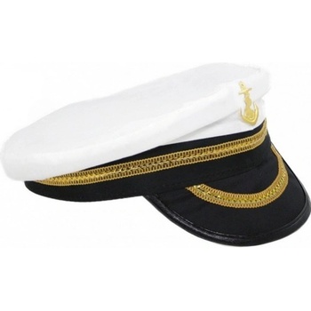 Čepice námořník