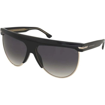 Victoria Beckham VB 7005 S 807 9O