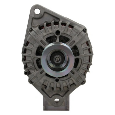Alternátor Fiat 180A FGN18S133 Valeo New