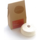 Ponio šampúch orient chai 60 g