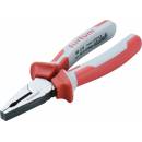 Fortum 4770302