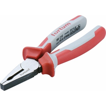 Fortum 4770302