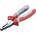 Fortum 4770302
