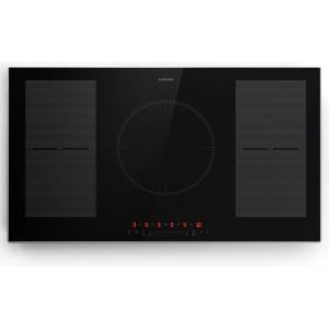 Klarstein Delicatessa 90 Hybrid Prime (CP4-Delica-90Hvb.Pri)