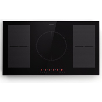 Image 1 of Klarstein Delicatessa 90 Hybrid Prime (CP4-Delica-90Hvb.Pri)