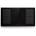 Klarstein Delicatessa 90 Hybrid Prime (CP4-Delica-90Hvb.Pri)