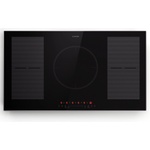 Klarstein Delicatessa 90 Hybrid Prime (CP4-Delica-90Hvb.Pri)