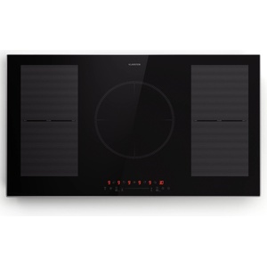 Klarstein Delicatessa 90 Hybrid Prime (CP4-Delica-90Hvb.Pri)