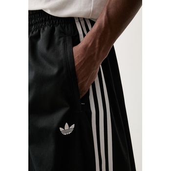 Adidas панталон мъжки Adicolor (KR1387)