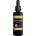 Global Healing Мозъчно здраве - Brain Health, 59.2 ml (03204 (BH-2OZ))