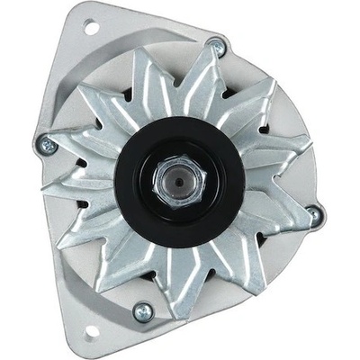 Alternátor AS-PL A0623S