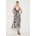 Silvian Heach Рокля Silvian Heach (GPP24332VE)