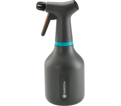 GARDENA 0,75 l 11110-20