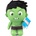 Marvel Hulk