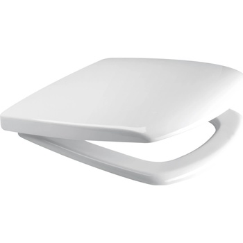 CERSANIT CARINA K98-0068