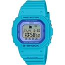 Casio GLX-S5610-2ER