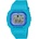 Casio GLX-S5610-2ER
