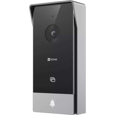 EZVIZ HP5 – Zboží Mobilmania