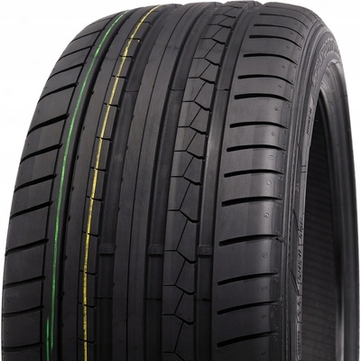 Dunlop Sport Maxx GT 265/40 R21 105Y