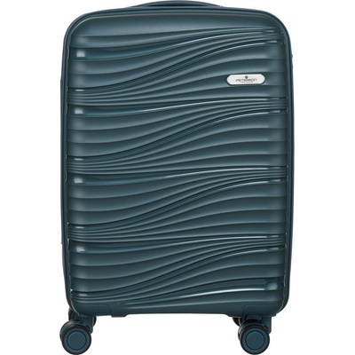 Peterson ptn wa06-w-s tmavě zelená 40 l