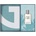 Giorgio Armani Armani Acqua Di Gio Комплект (EDT 100ml + Towel) за Мъже