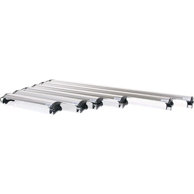Tommi LED osvetlenie LFL-CL-800 27 W, 80 cm