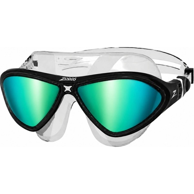 ZOGGS HORIZON FLEX