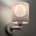 Dalber 60919